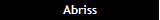 Abriss