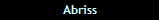 Abriss