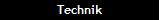Technik