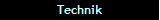 Technik